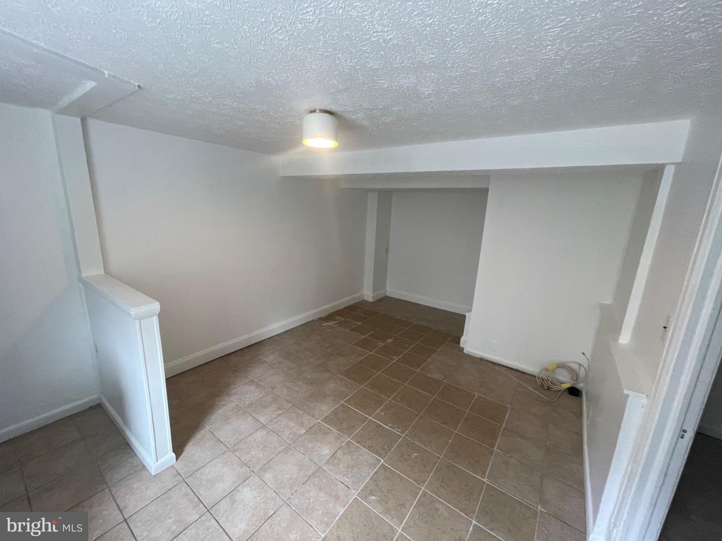 3301 Guilford Ave #4 Property Photo 4
