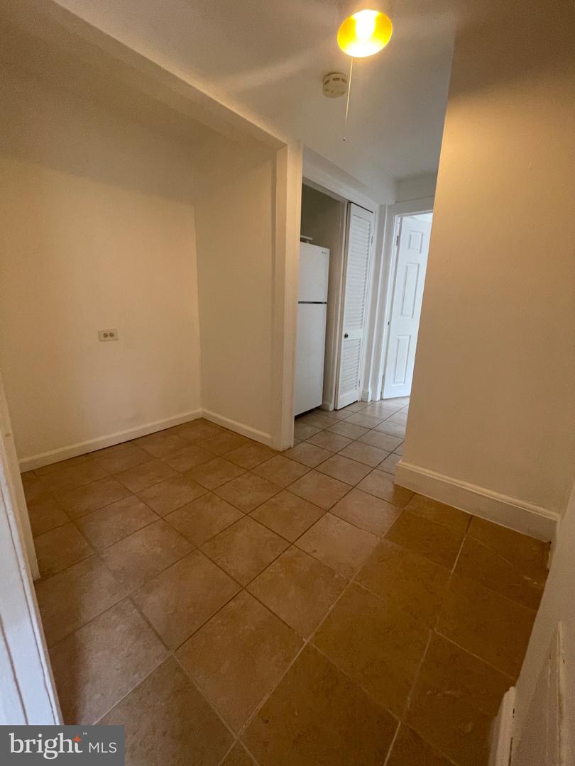 3301 Guilford Ave #4 Property Photo 6