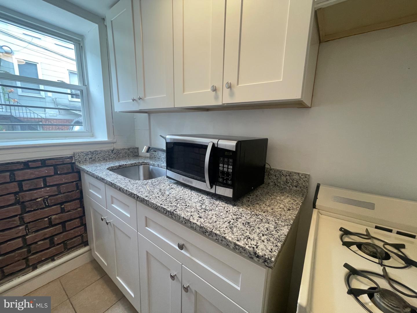 3301 Guilford Ave #4 Property Photo 10