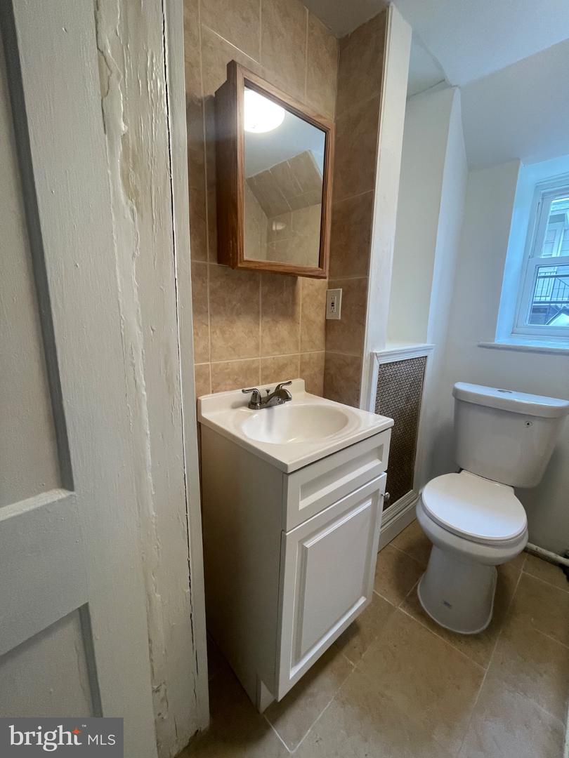 3301 Guilford Ave #4 Property Photo 11