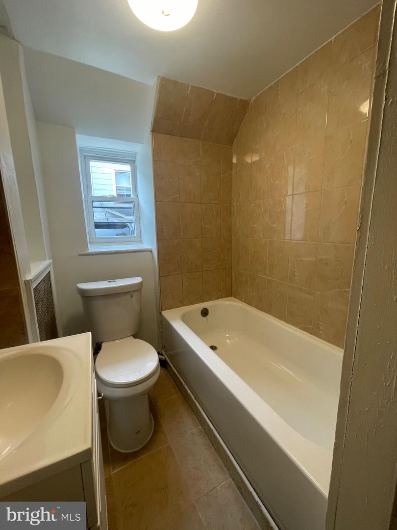 3301 Guilford Ave #4 Property Photo 12