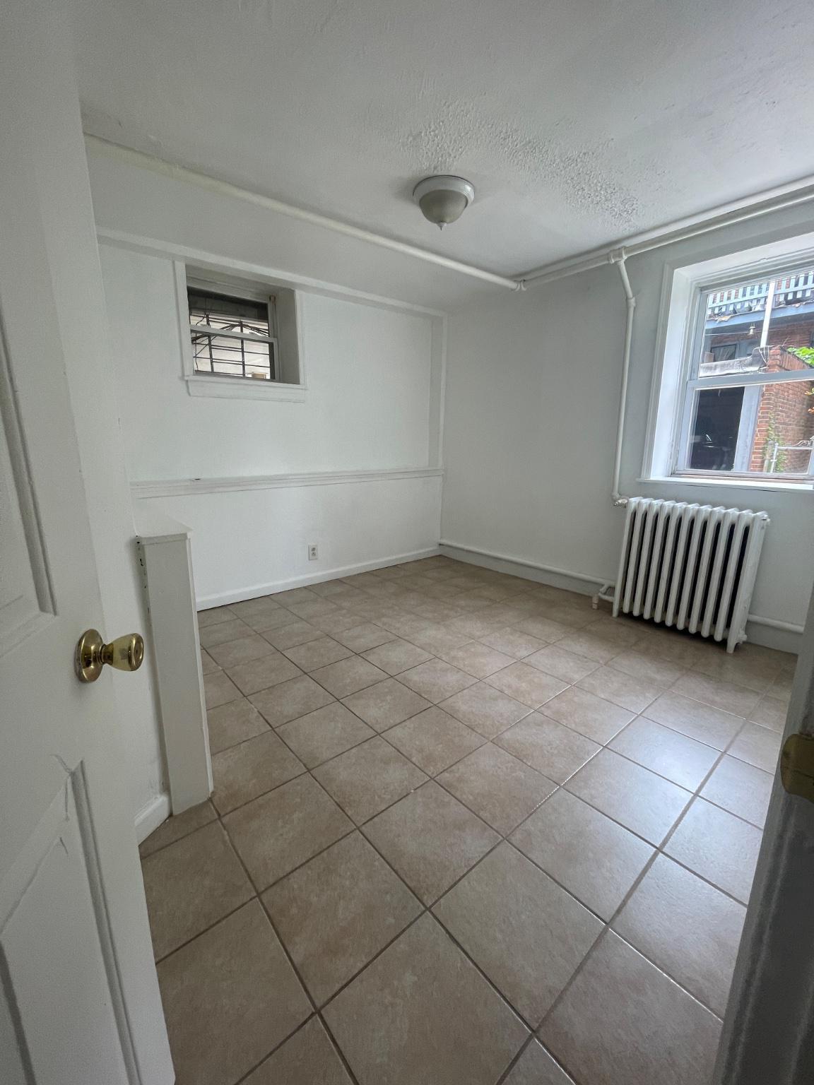 3301 Guilford Ave #4 Property Photo 14