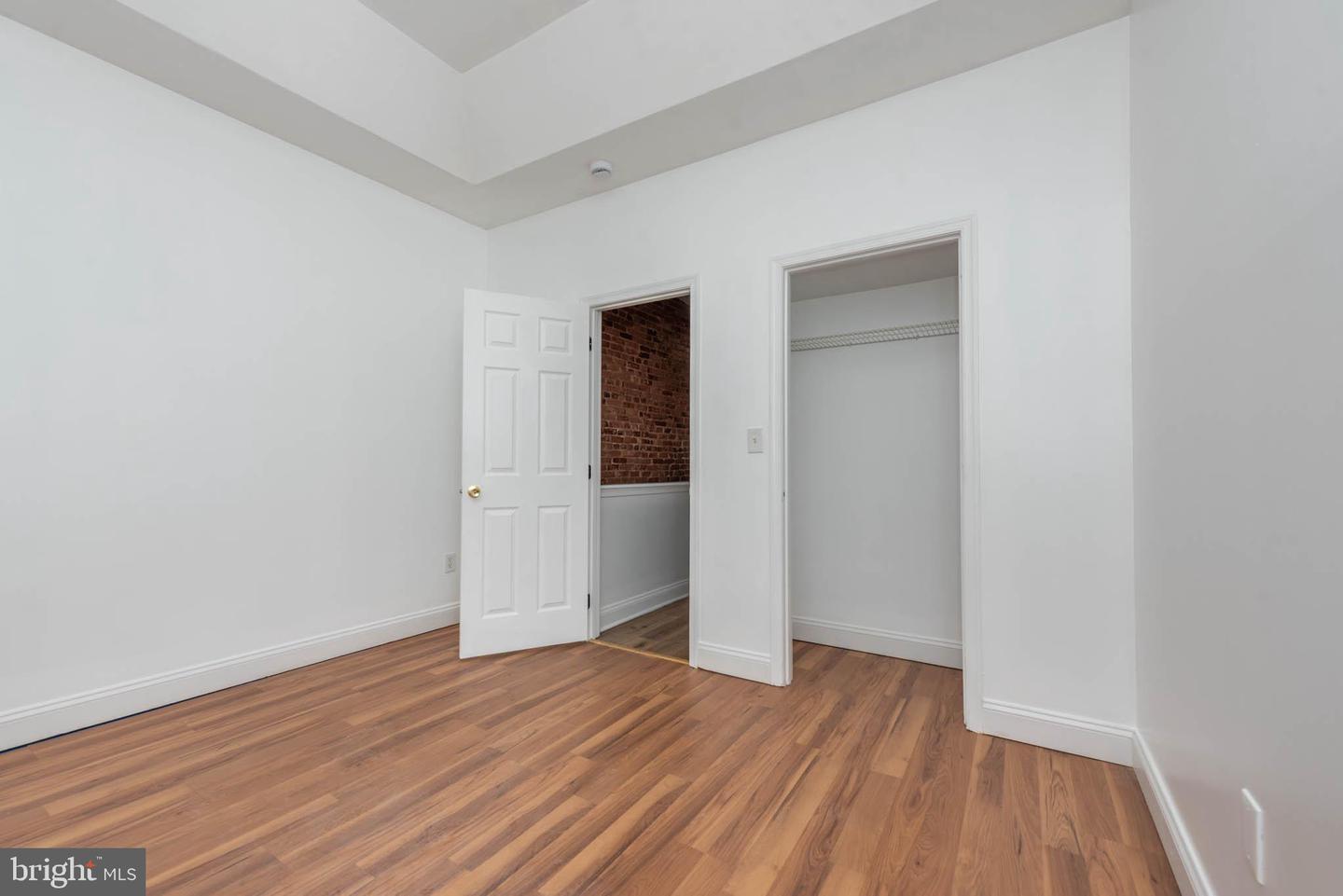 2520 E Eager St Property Photo 12