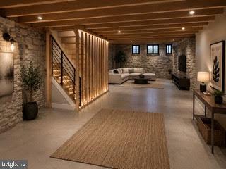 3302 Auchentoroly Ter Property Photo 7