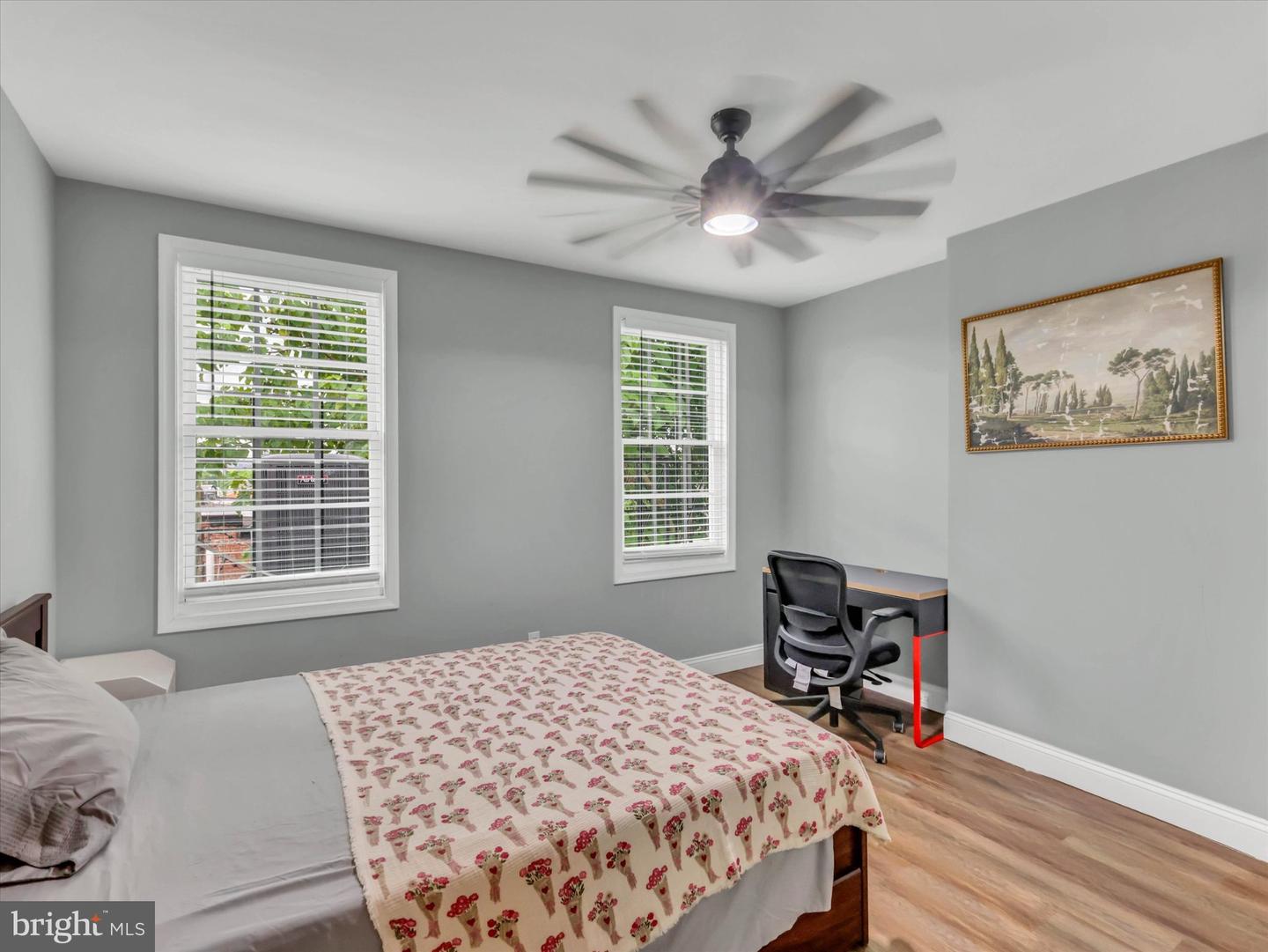 555 Presstman St Property Photo 16