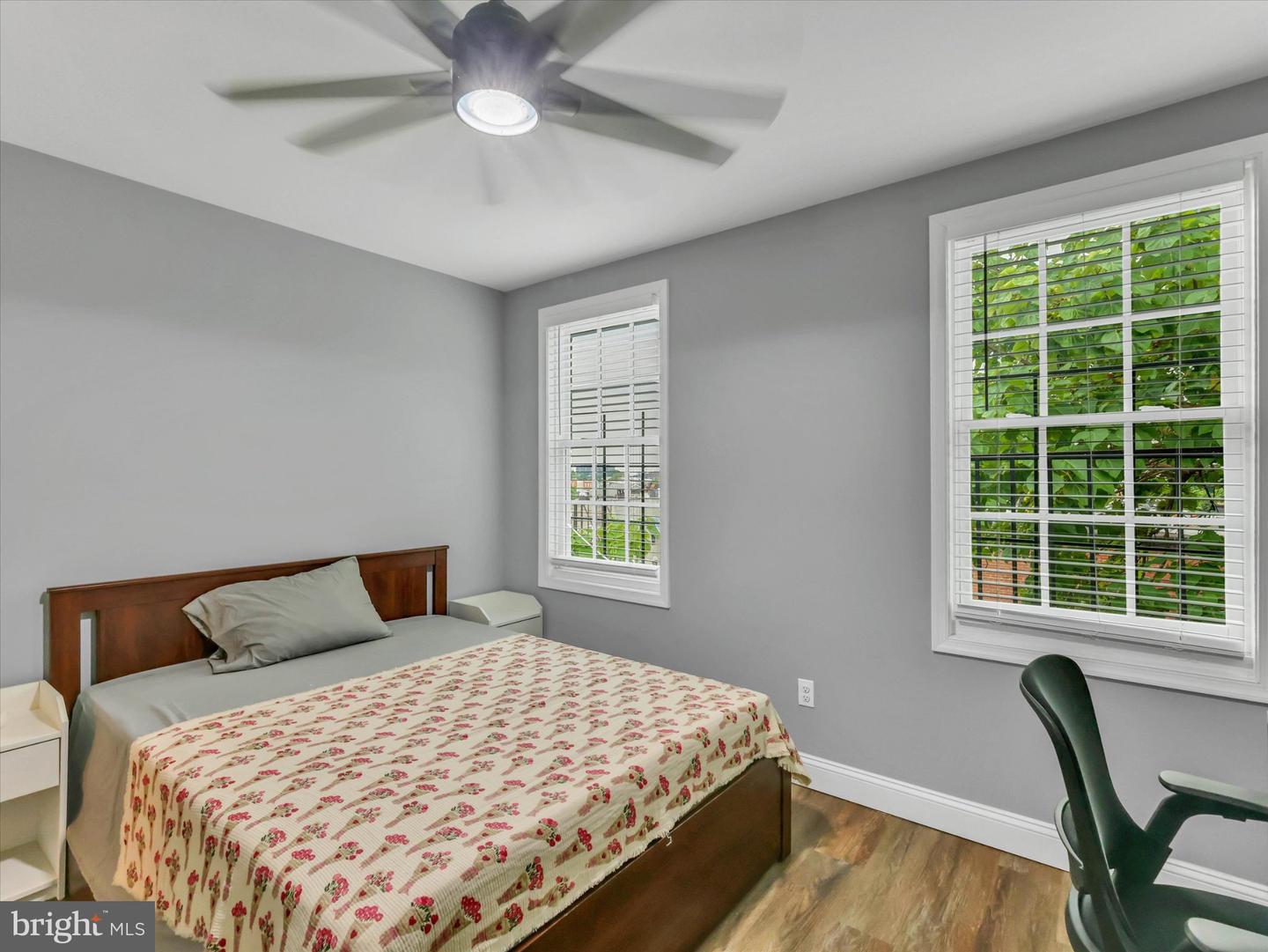 555 Presstman St Property Photo 18