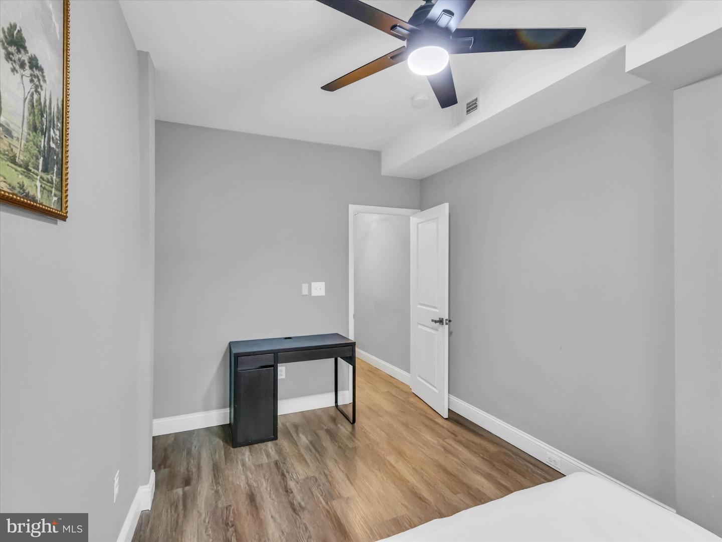 555 Presstman St Property Photo 25