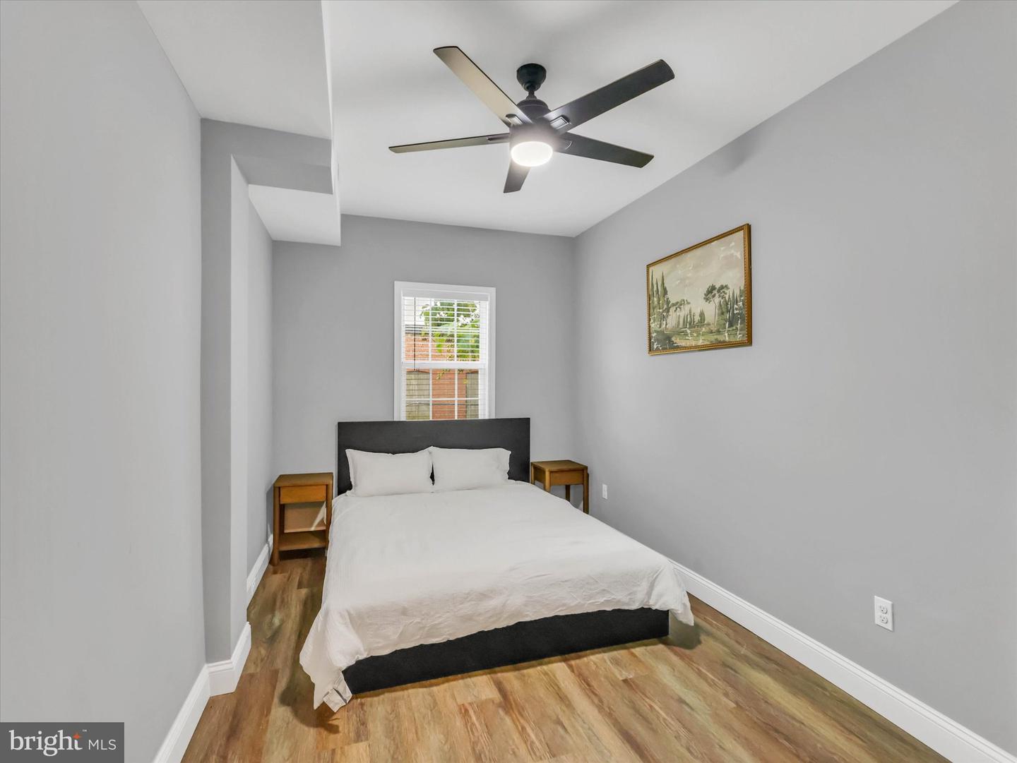 555 Presstman St Property Photo 27