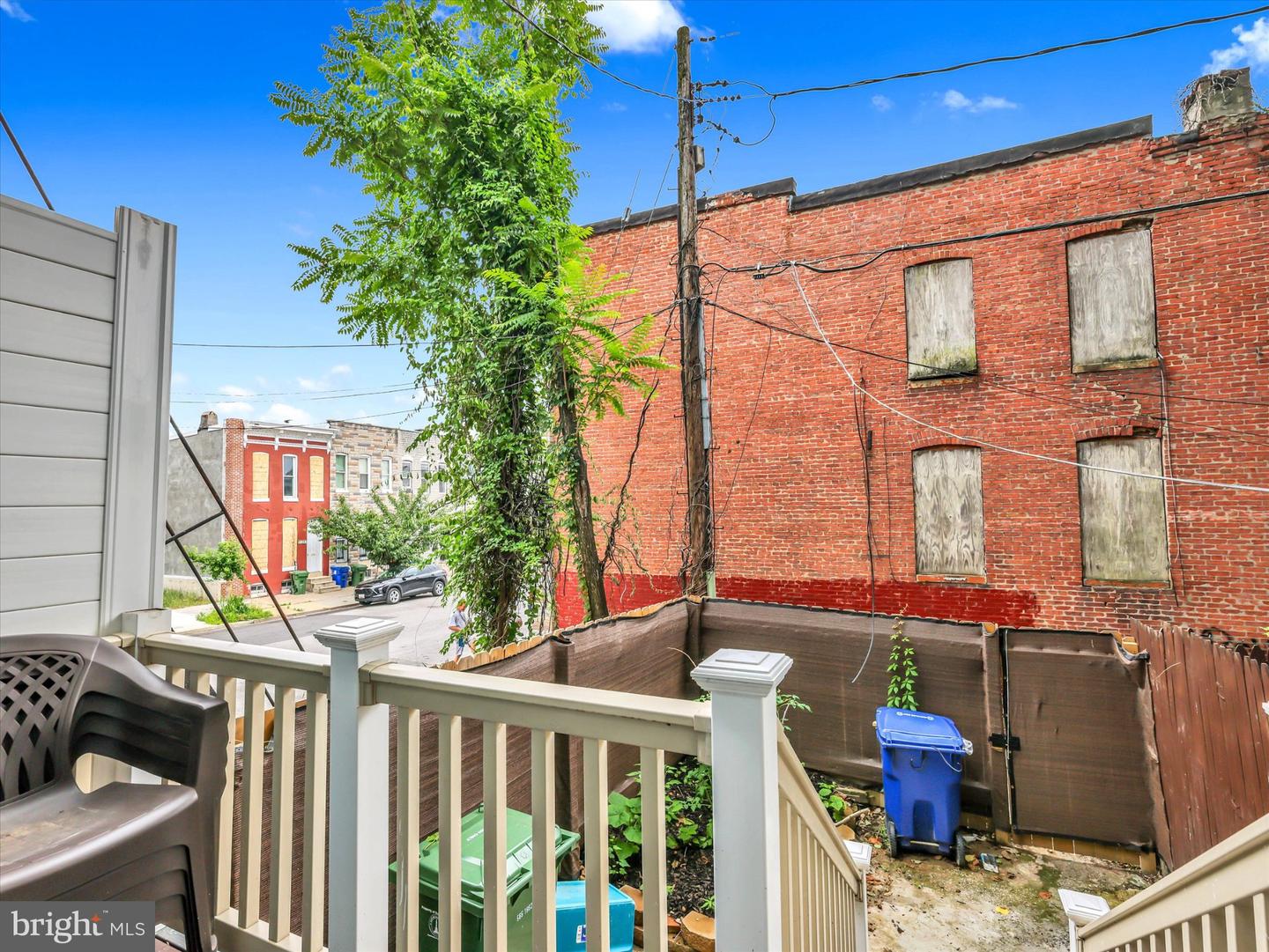 555 Presstman St Property Photo 36
