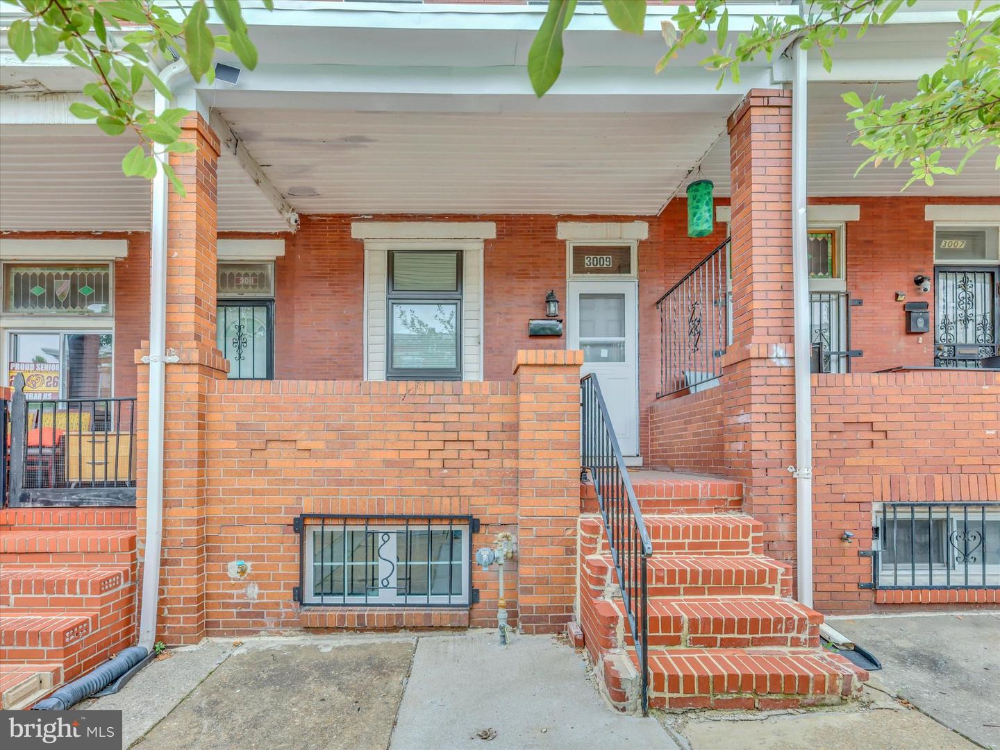 3009 MCELDERRY ST Property Photo 1
