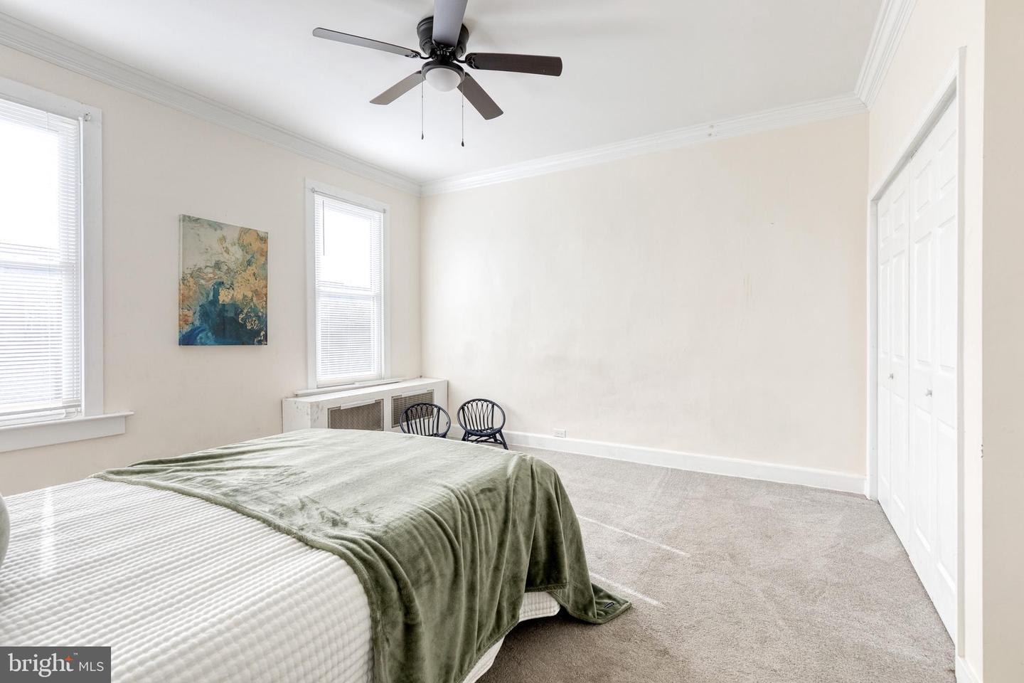 3522 E Baltimore St Property Photo 21