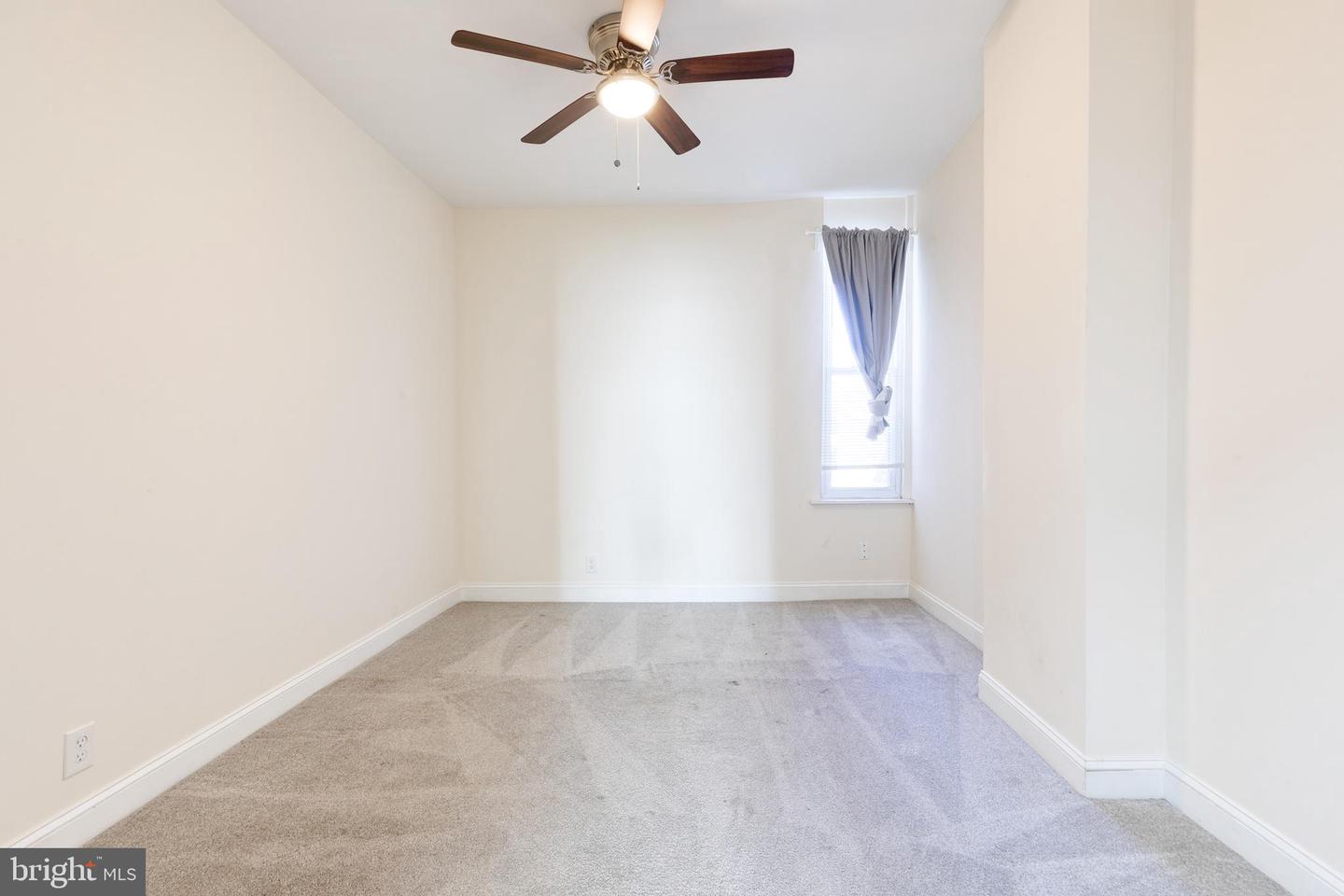 3522 E Baltimore St Property Photo 22