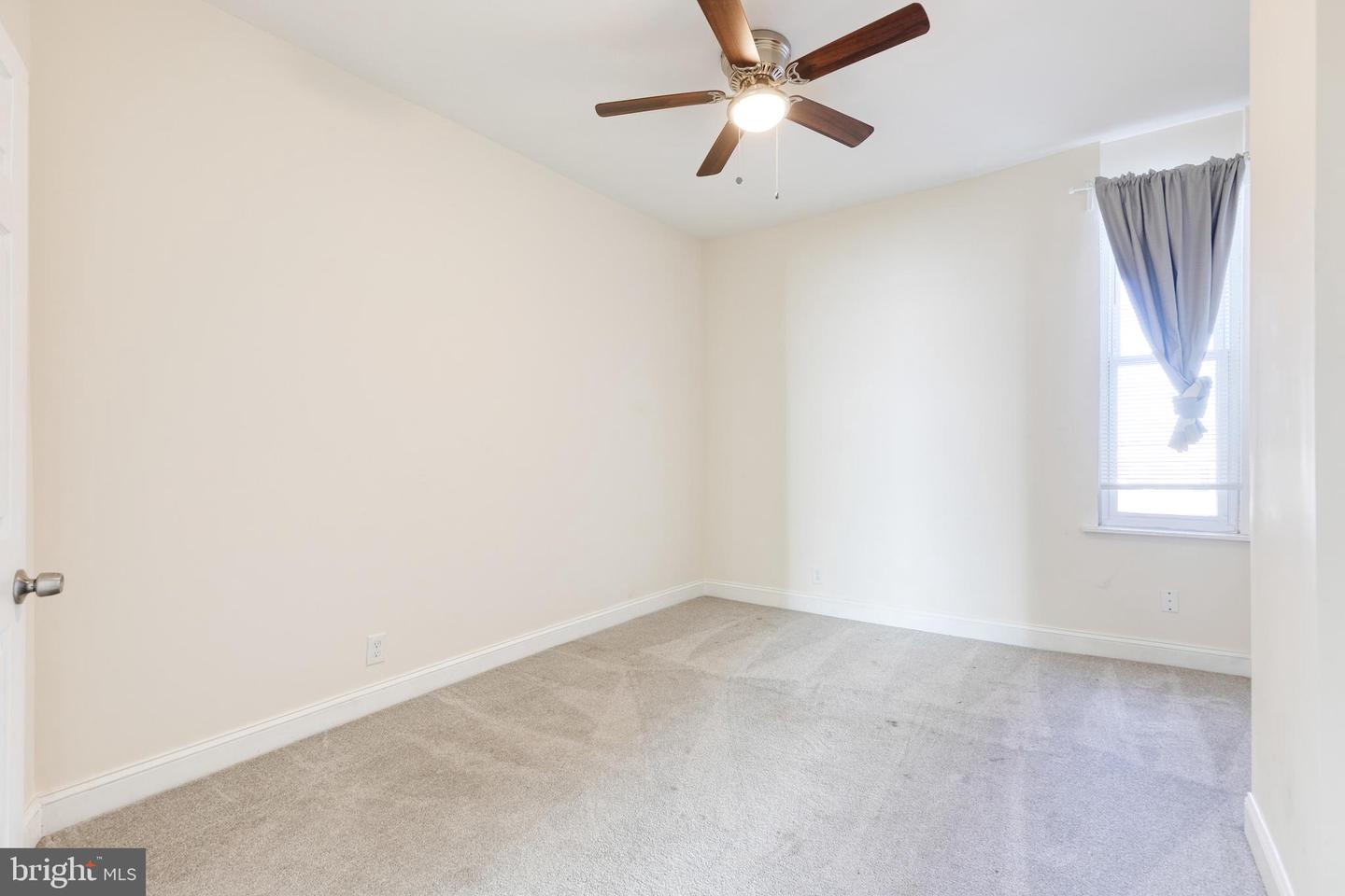 3522 E Baltimore St Property Photo 23