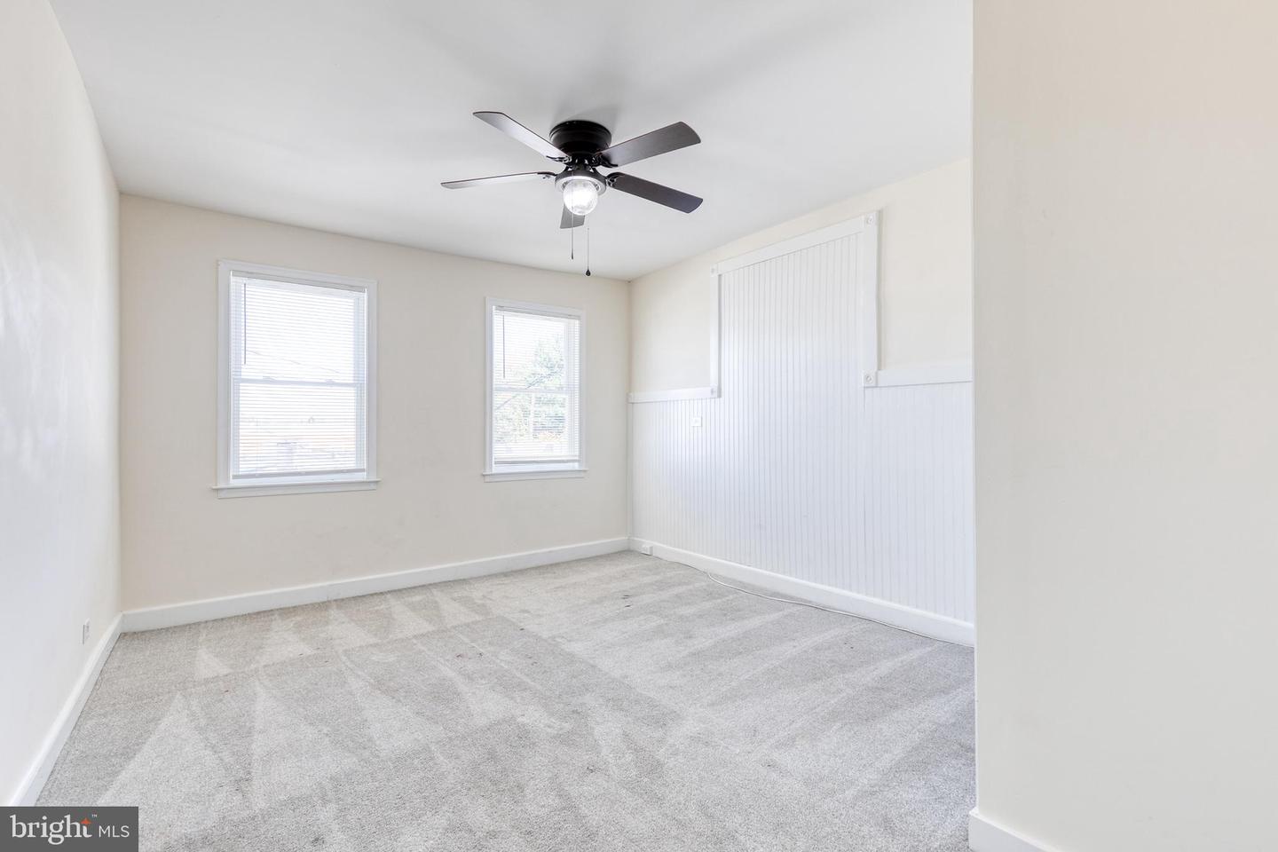 3522 E Baltimore St Property Photo 24