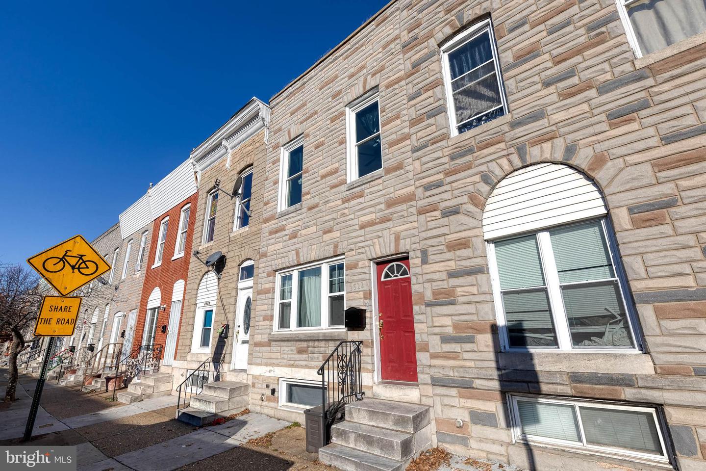 3522 E Baltimore St Property Photo 30