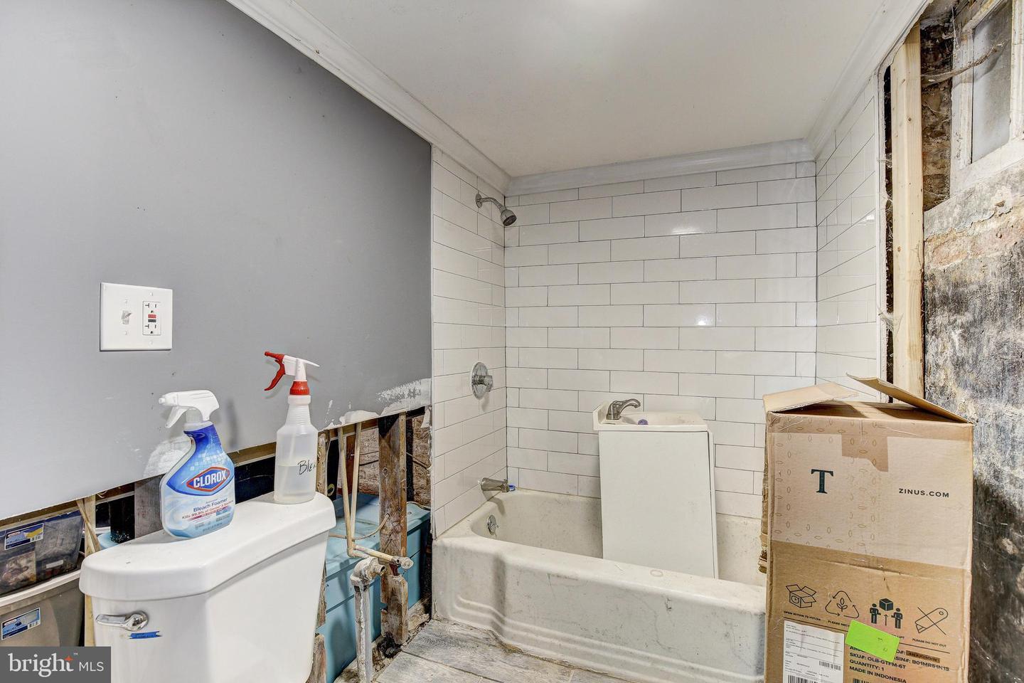 925 N Kresson St Property Photo 24