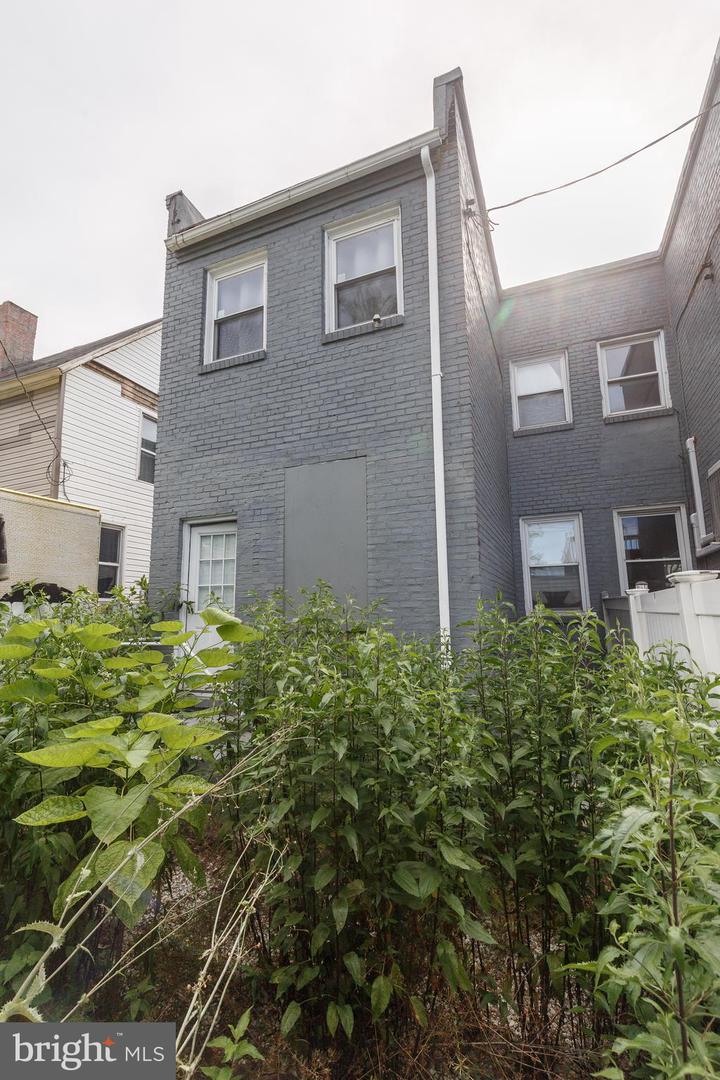 925 N Kresson St Property Photo 30
