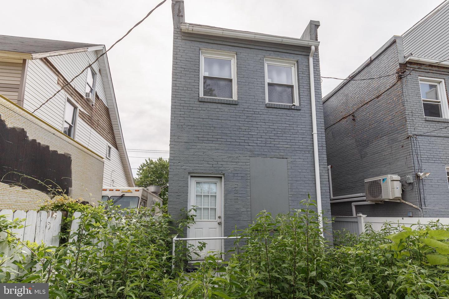 925 N Kresson St Property Photo 31