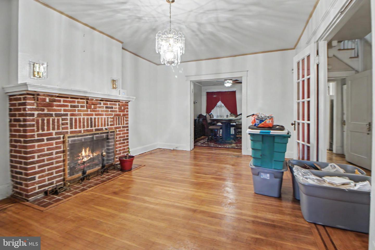 4020 Edmondson Ave Property Photo 6
