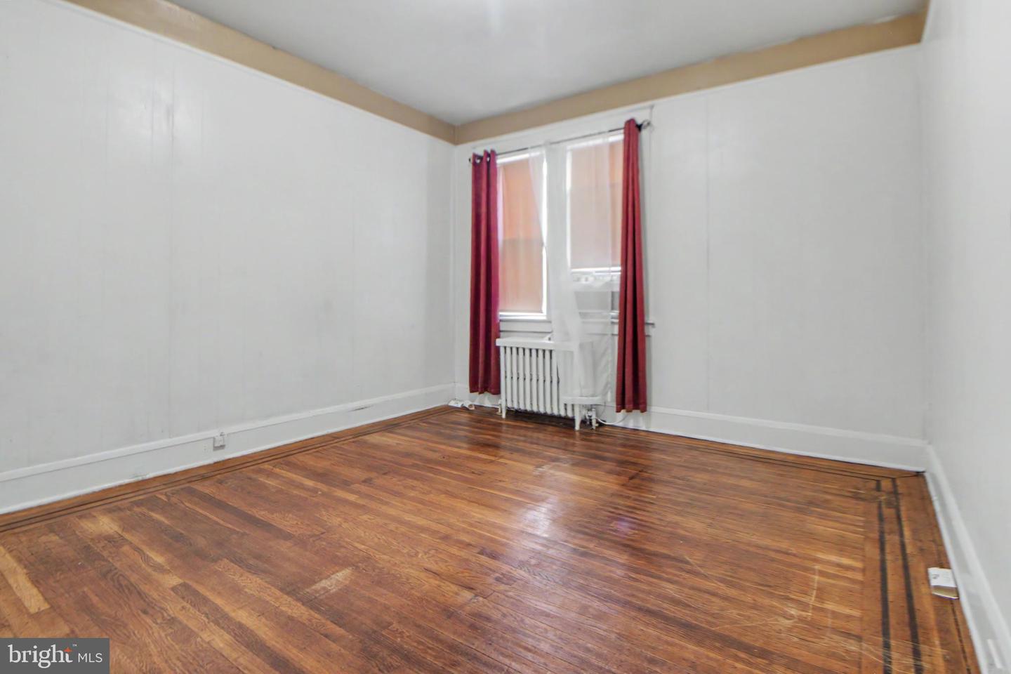 4020 Edmondson Ave Property Photo 20