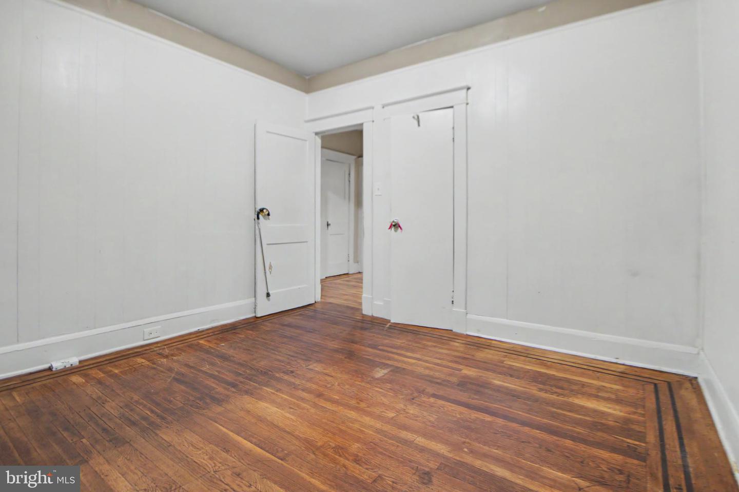 4020 Edmondson Ave Property Photo 21