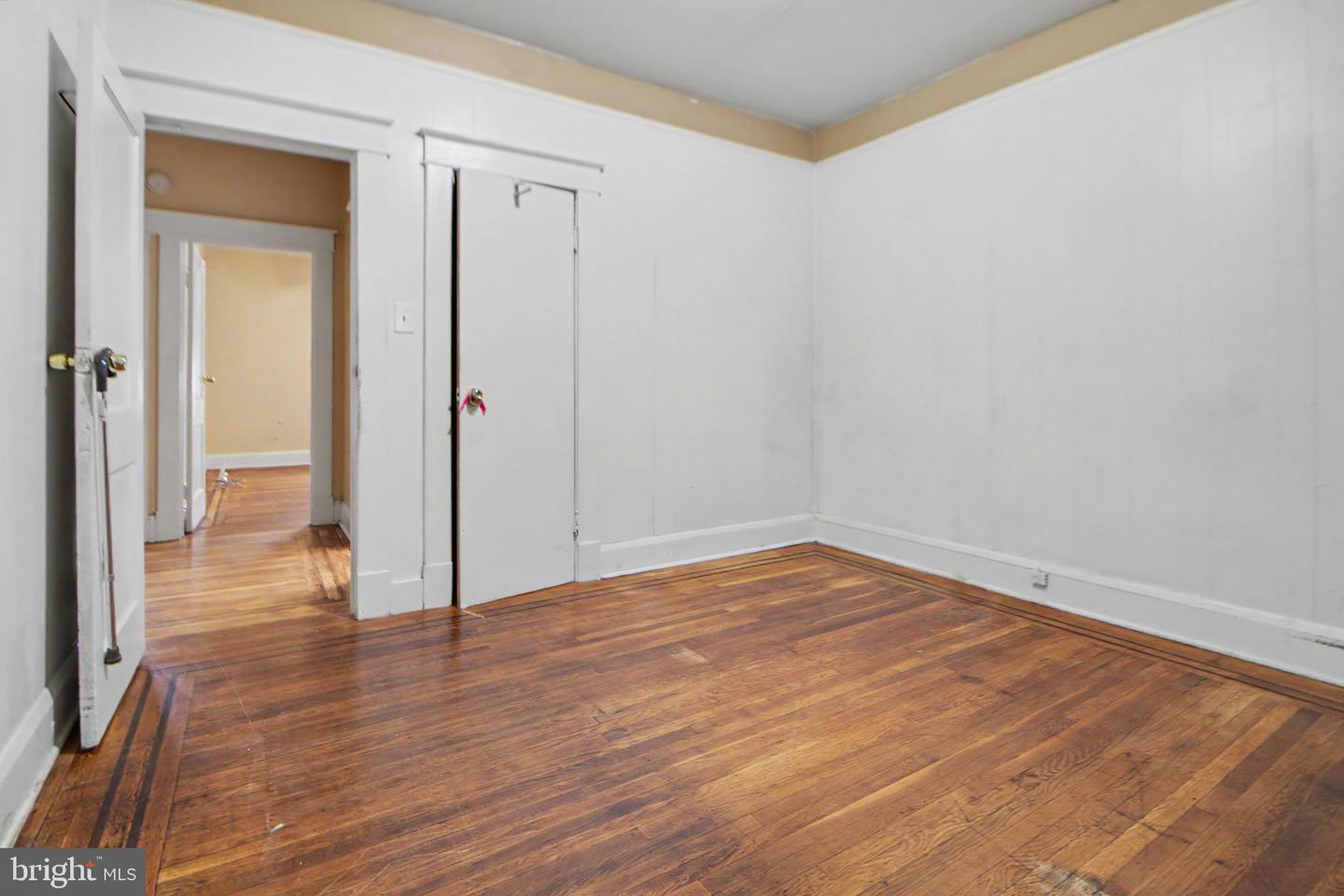 4020 Edmondson Ave Property Photo 22