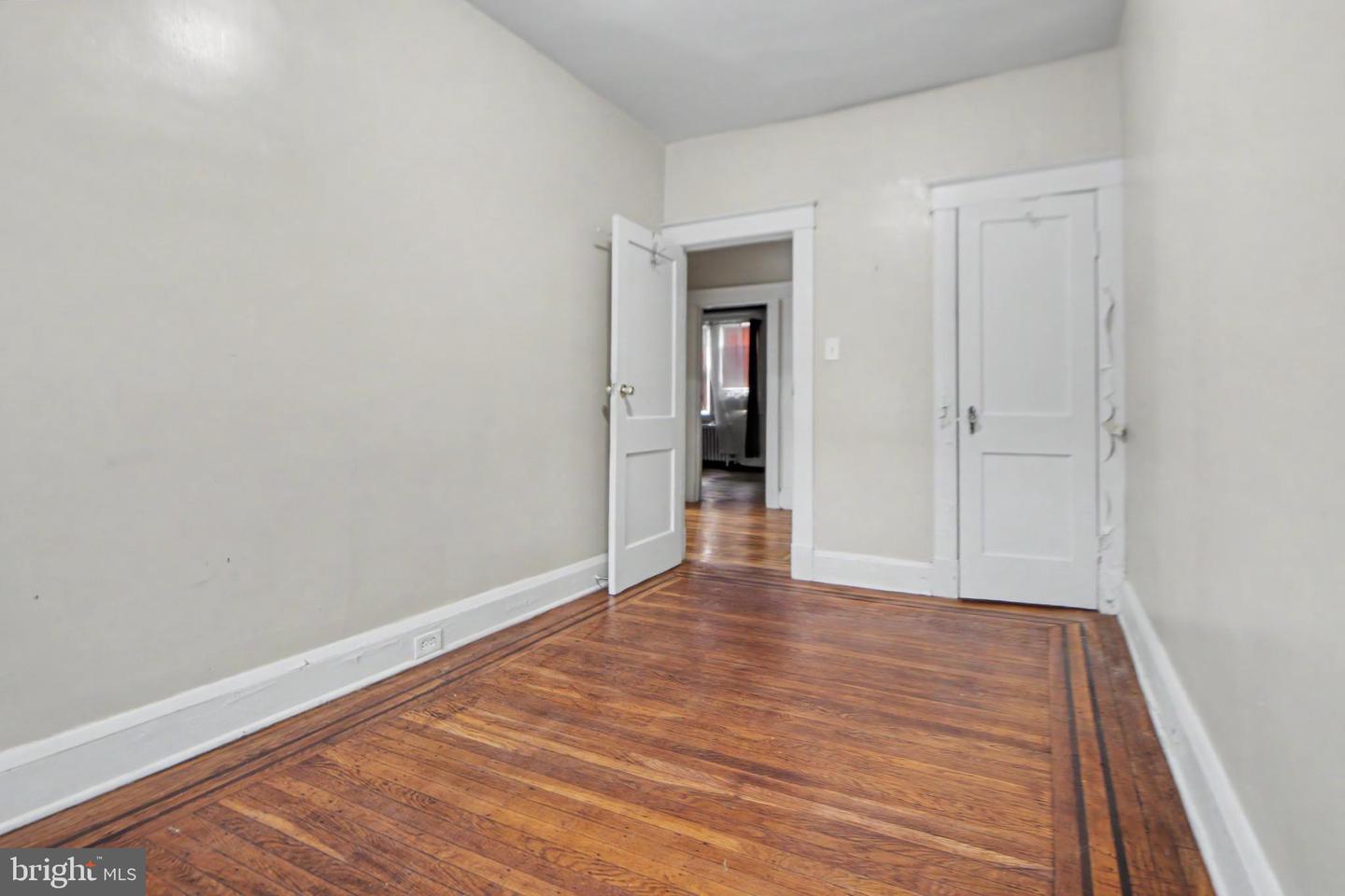 4020 Edmondson Ave Property Photo 24