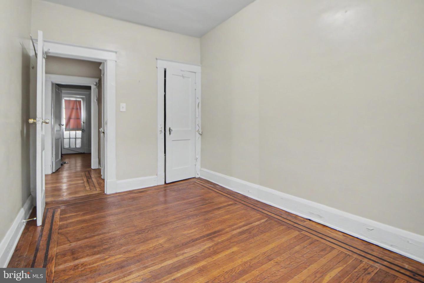 4020 Edmondson Ave Property Photo 25