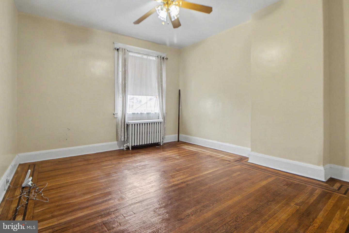 4020 Edmondson Ave Property Photo 26