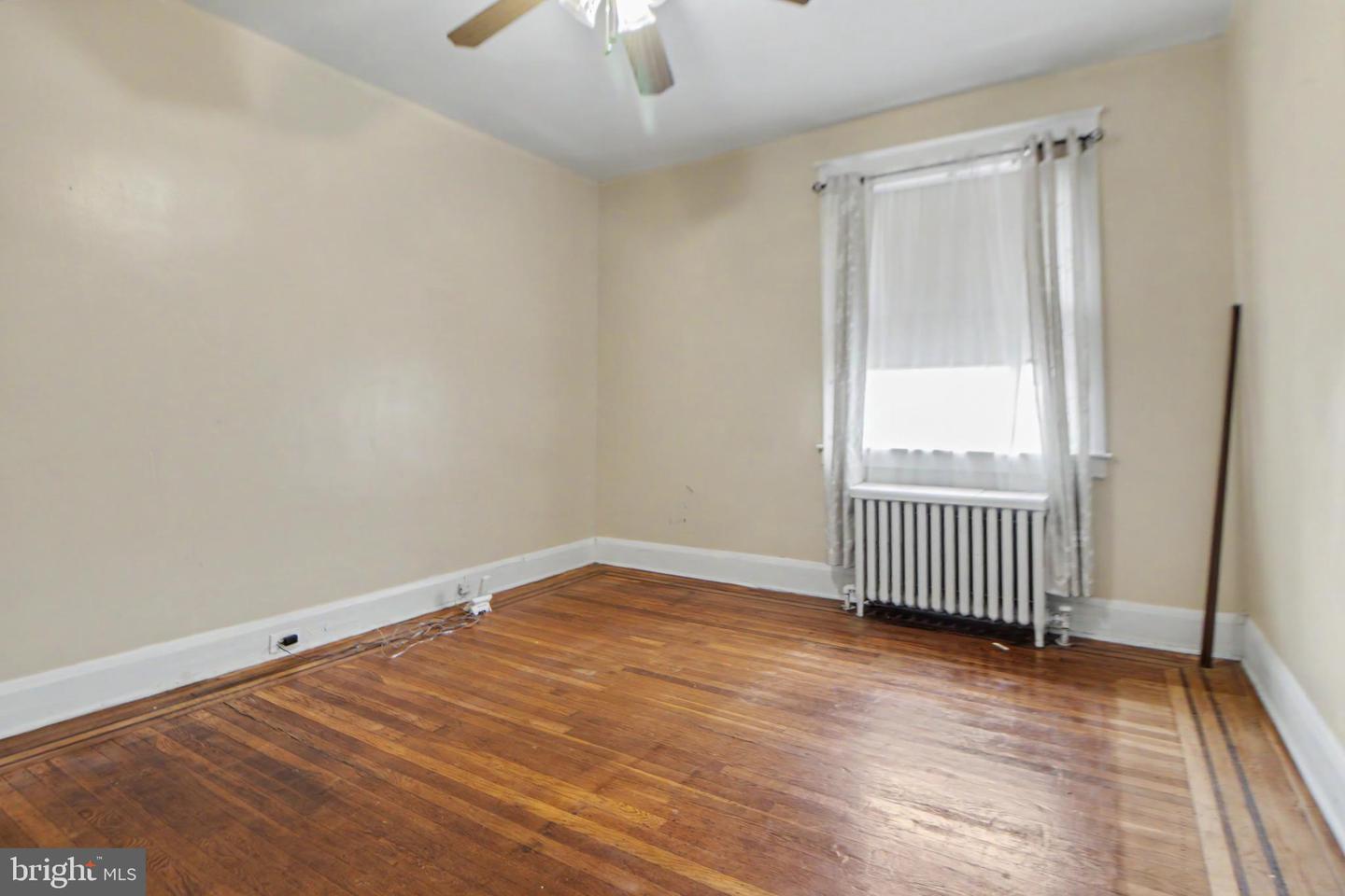 4020 Edmondson Ave Property Photo 27