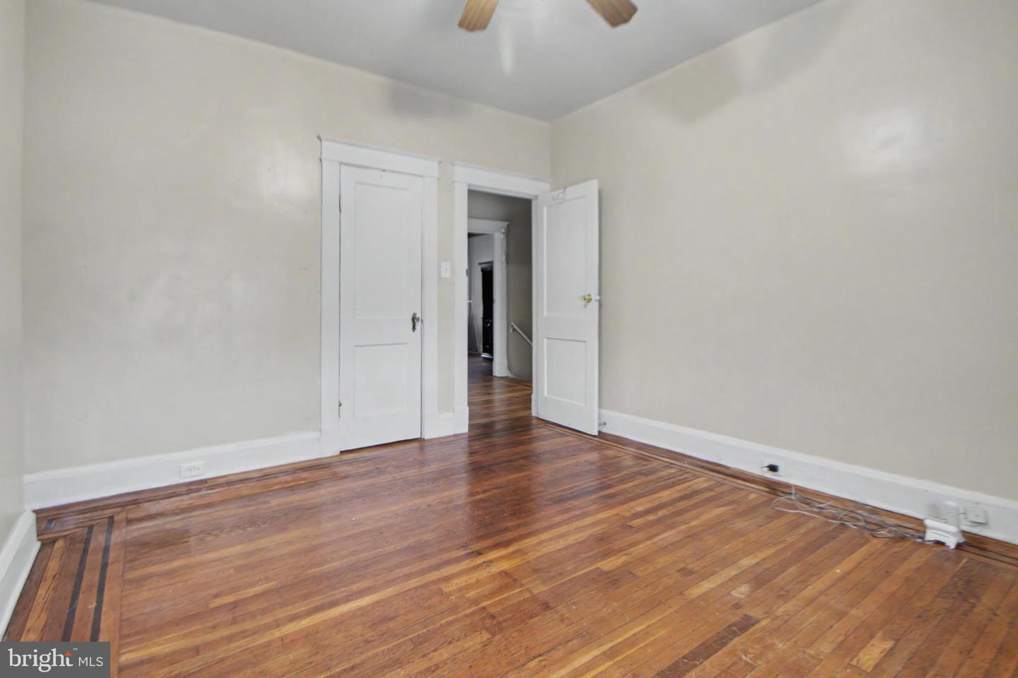 4020 Edmondson Ave Property Photo 28