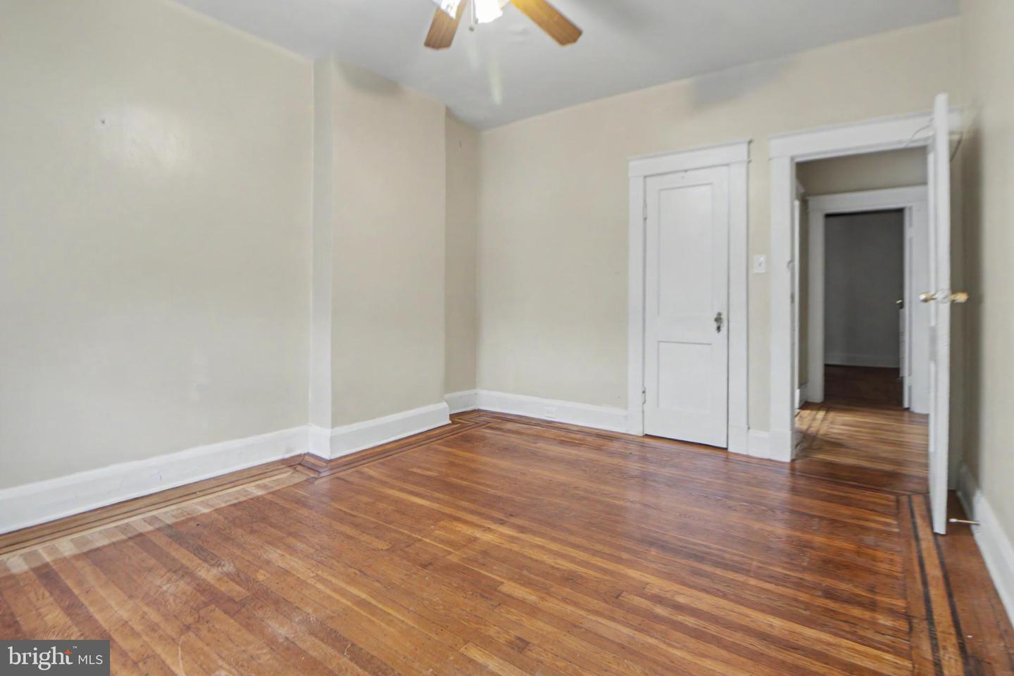 4020 Edmondson Ave Property Photo 29