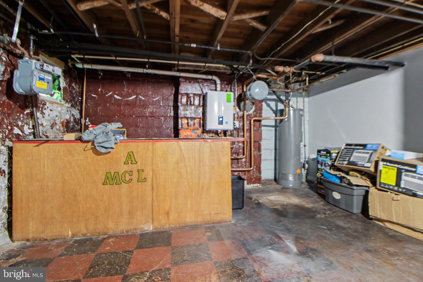 4020 Edmondson Ave Property Photo 33