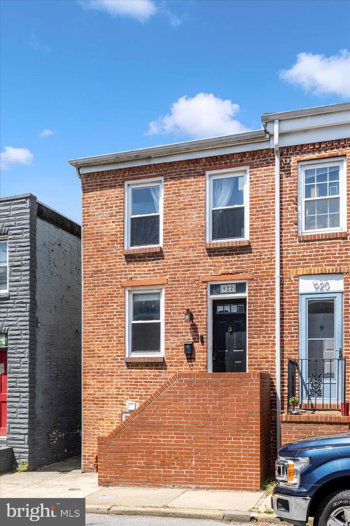 922 S Decker Ave Property Photo 31