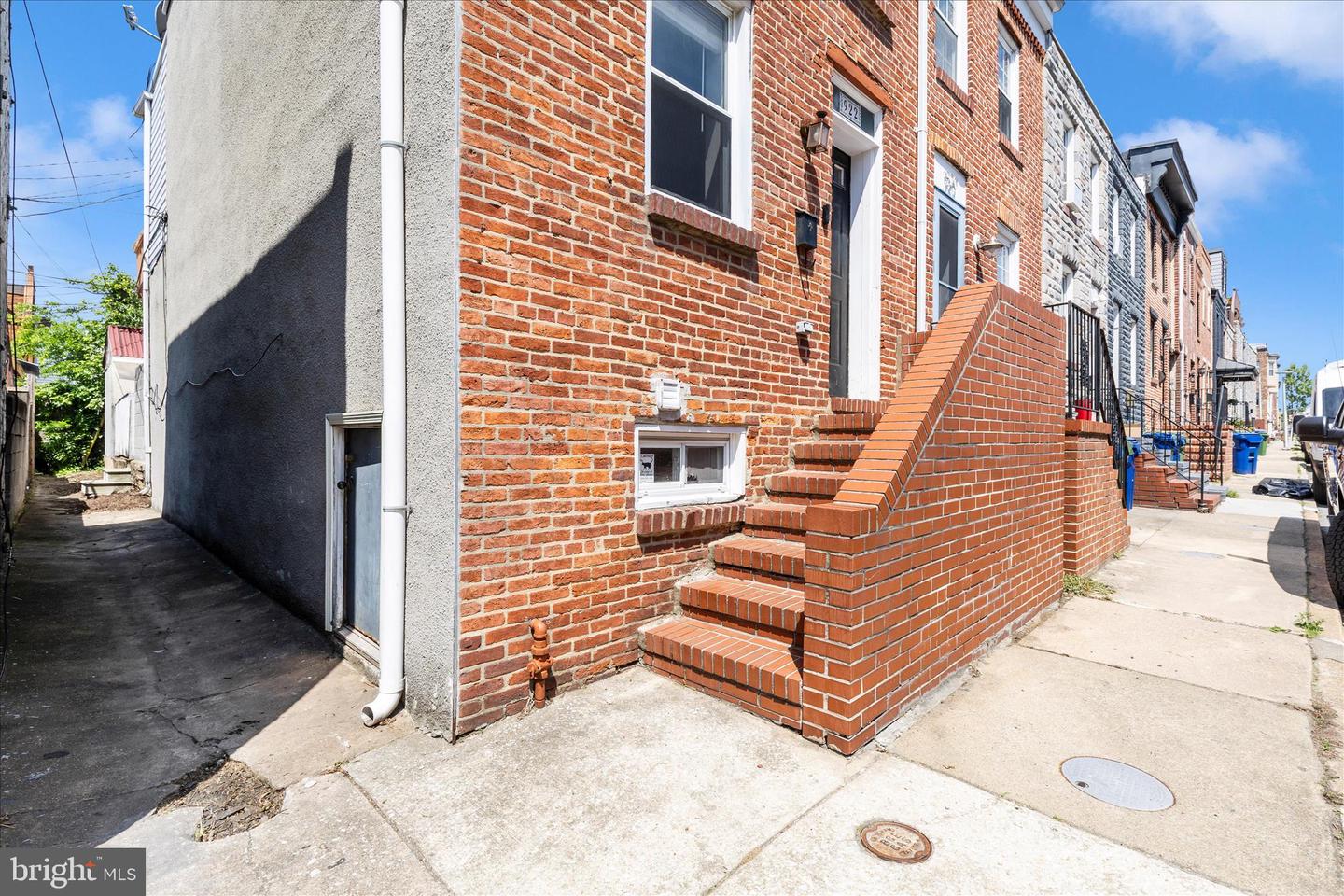 922 S Decker Ave Property Photo 32