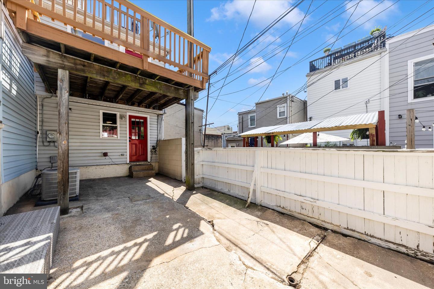 922 S Decker Ave Property Photo 34