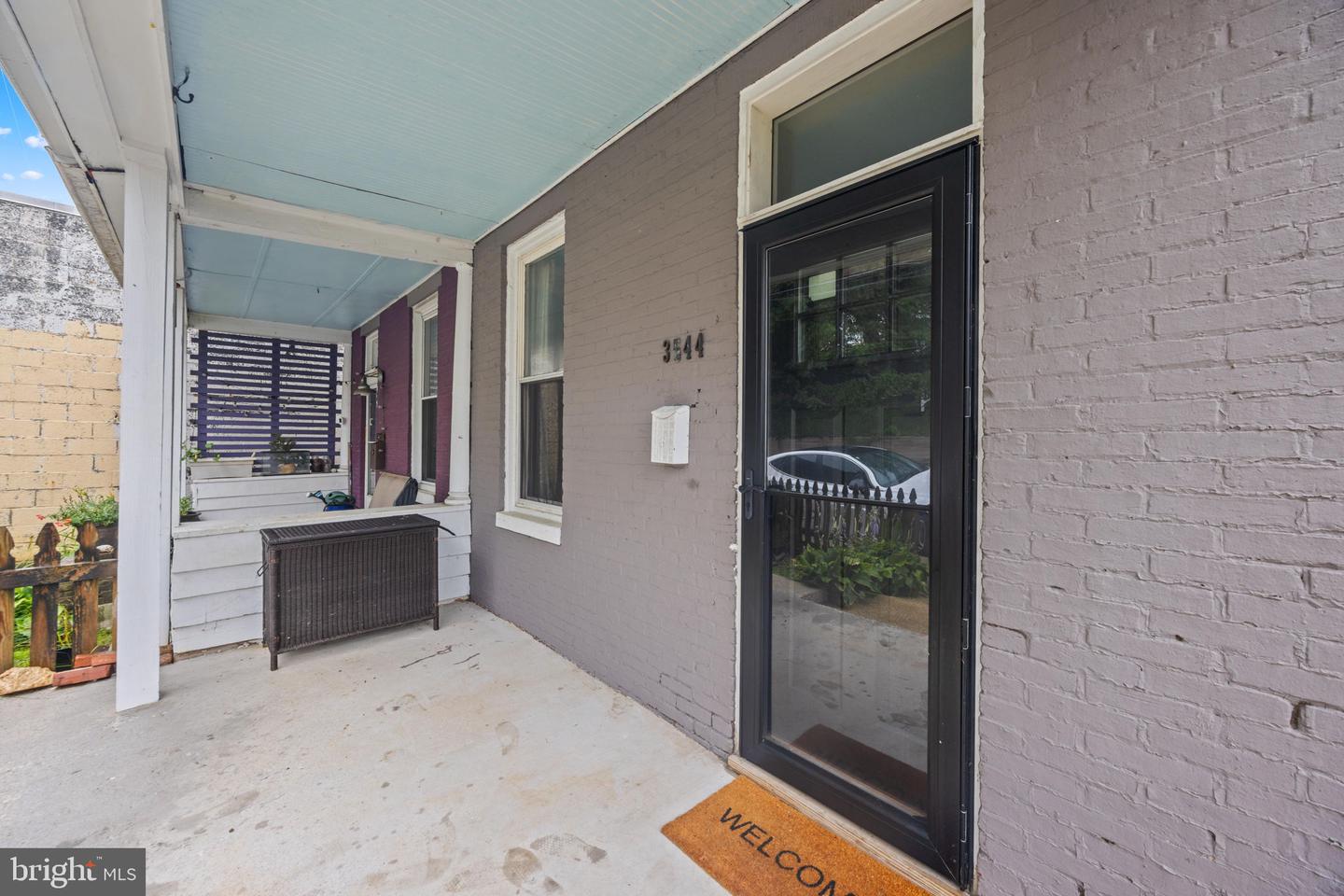 3544 Ash St Property Photo 2