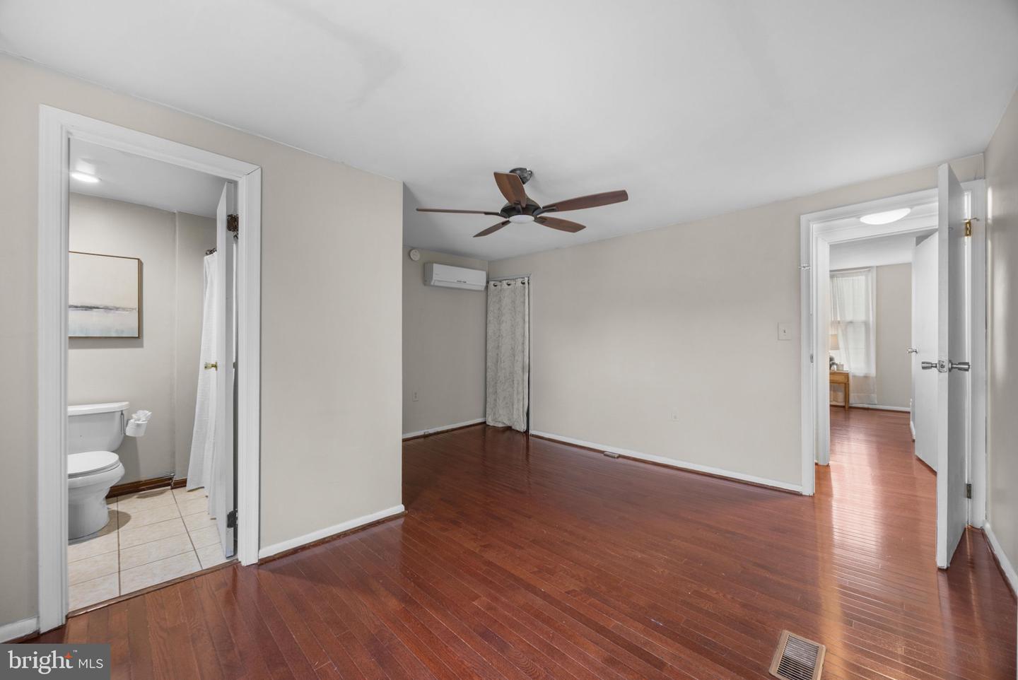3544 Ash St Property Photo 12