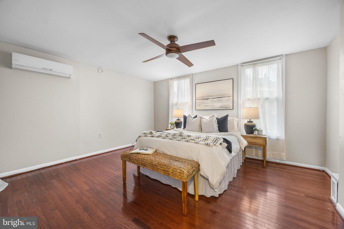 3544 Ash St Property Photo 14