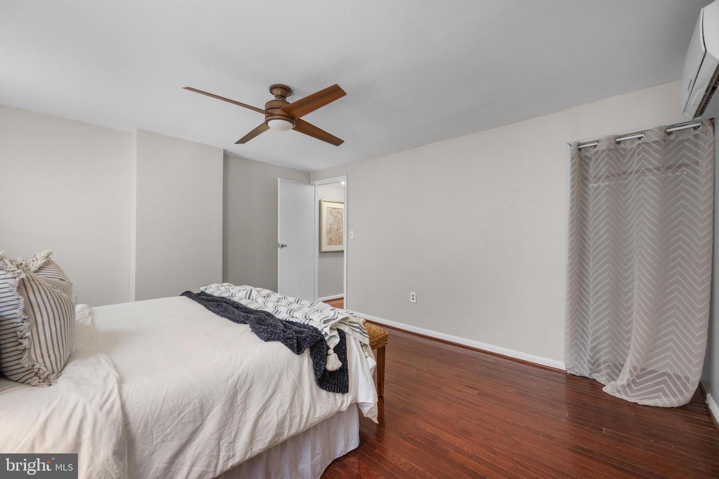 3544 Ash St Property Photo 15