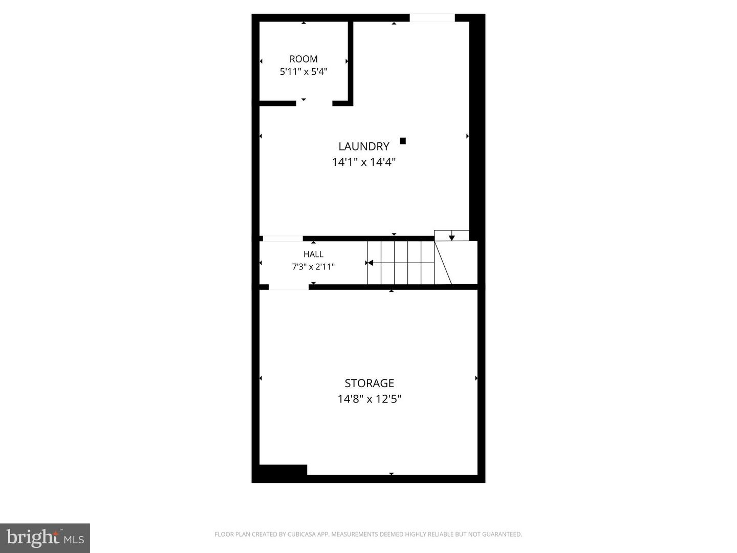 3544 Ash St Property Photo 17