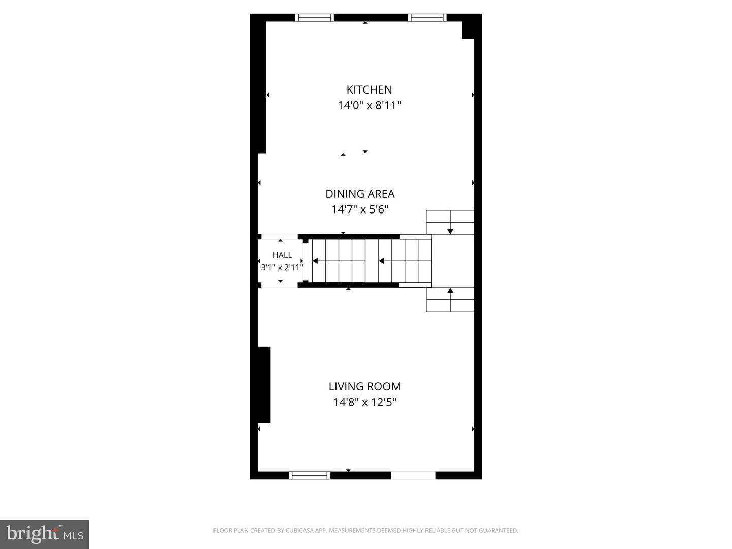 3544 Ash St Property Photo 18