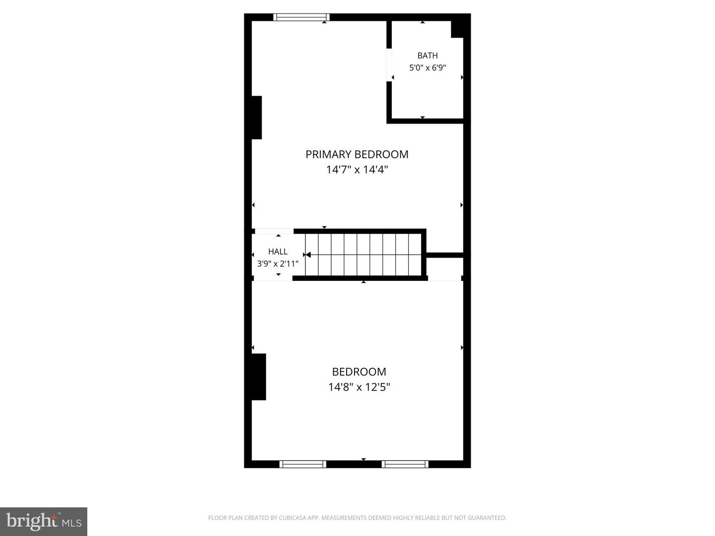 3544 Ash St Property Photo 19