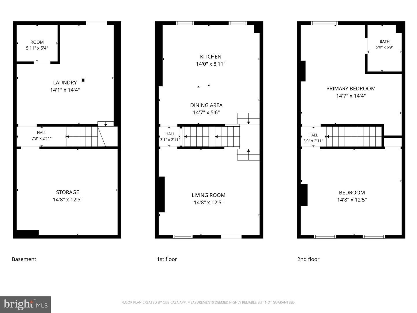 3544 Ash St Property Photo 20