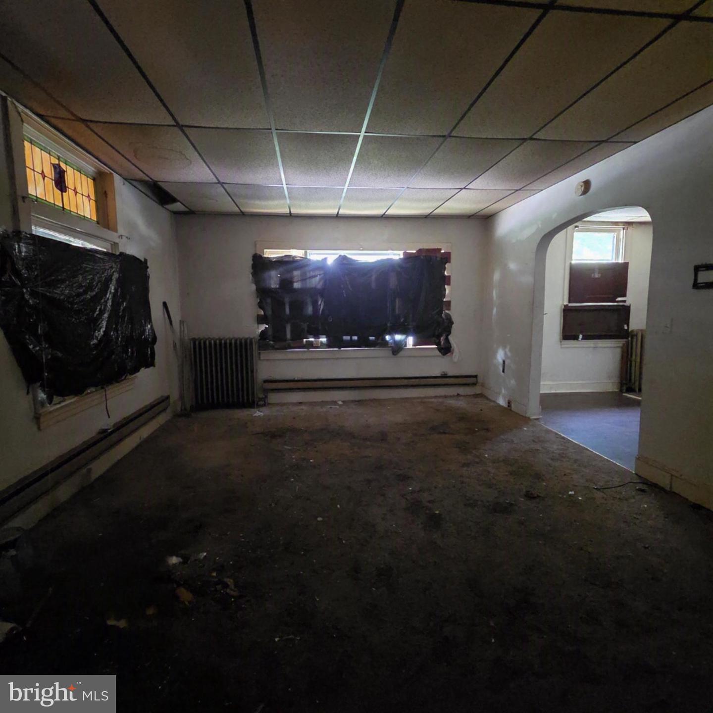 1701 Dundalk Ave Property Photo 5