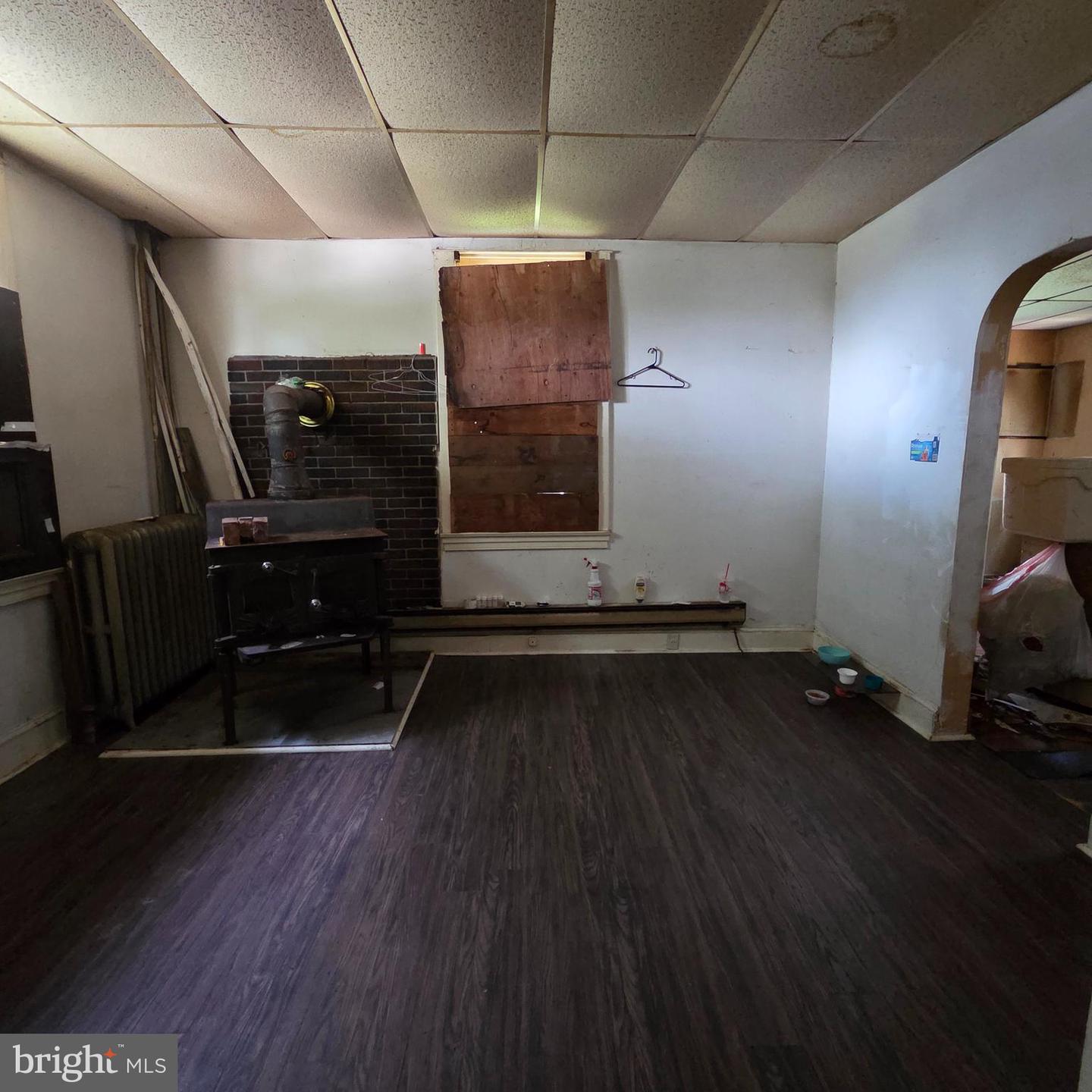 1701 Dundalk Ave Property Photo 6