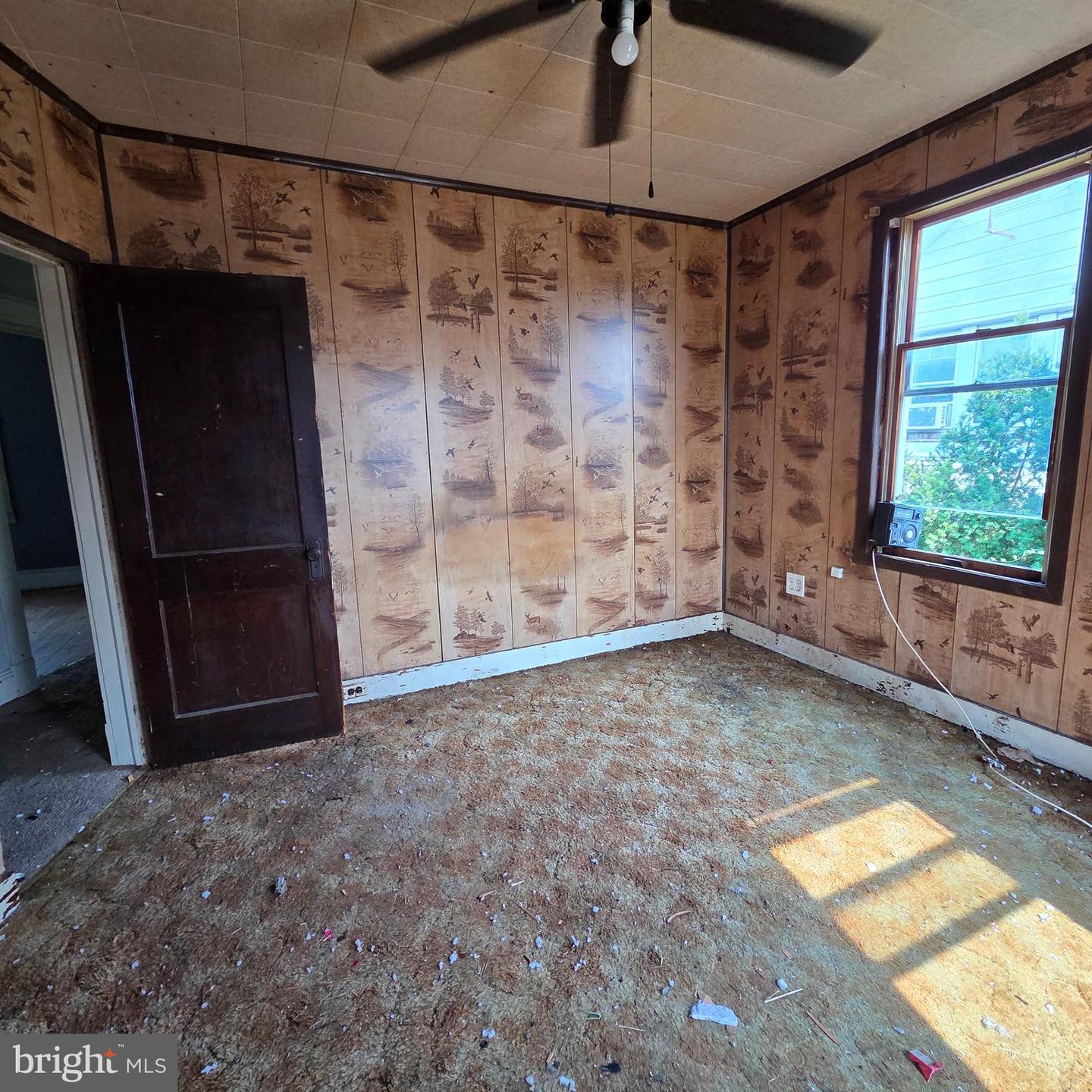 1701 Dundalk Ave Property Photo 9