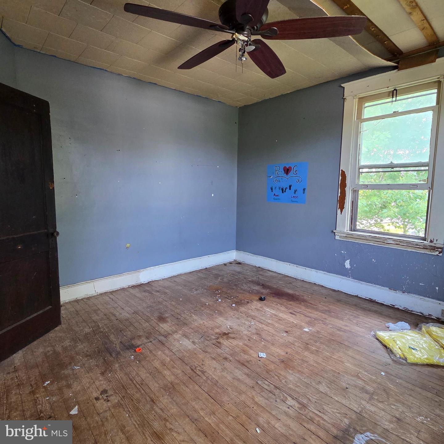 1701 Dundalk Ave Property Photo 10