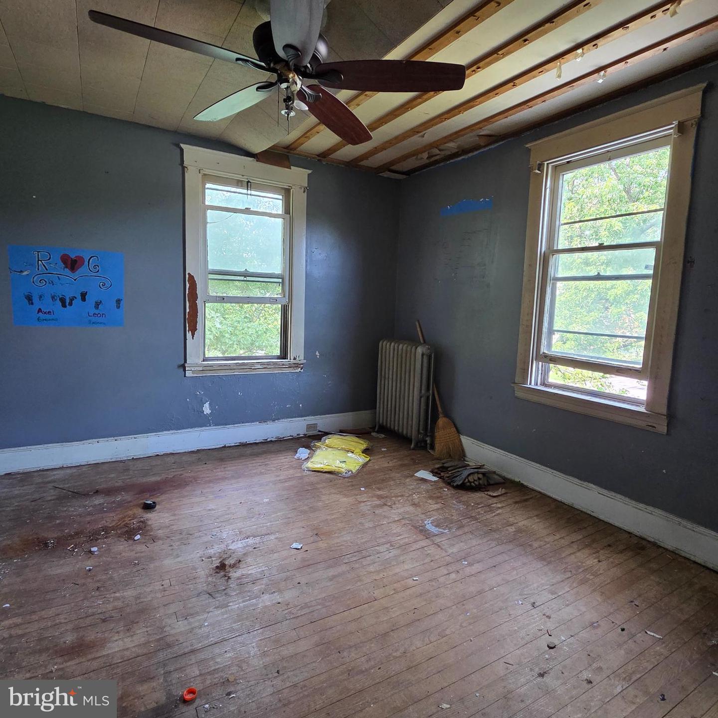 1701 Dundalk Ave Property Photo 11