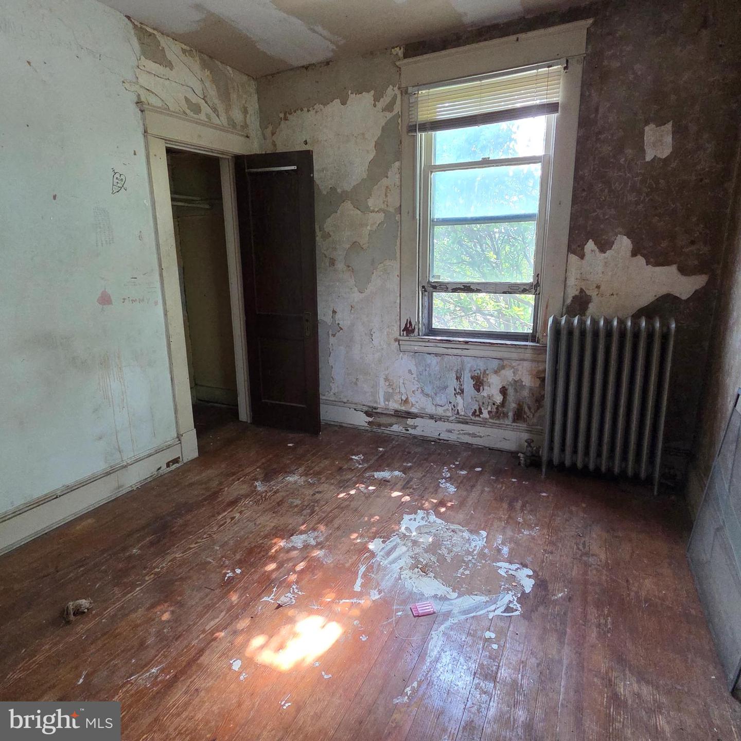 1701 Dundalk Ave Property Photo 12